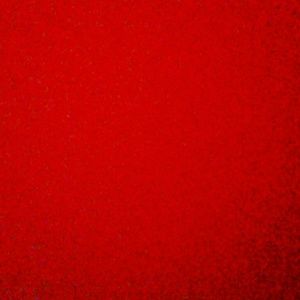 Meet your Posher, Claudia